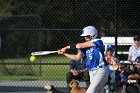 Softball vs MIT  Wheaton College Women's Softball vs MIT in first round of the NEWMAC Tournament. - Photo By: KEITH NORDSTROM : Wheaton, Softball, NEWMAC